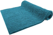 Pavimento Anti-slip Pavimento Douchemat Pavimento Badmat Zachte