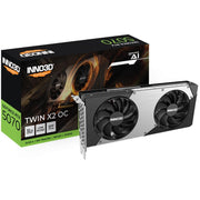 INNO3D N50702-12D7X-195064N
