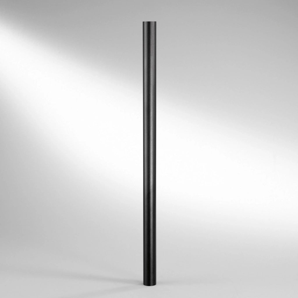 I-POLLY-TUBE200 PALETTO POLLY COMPONIBILE NERO 6X200CM