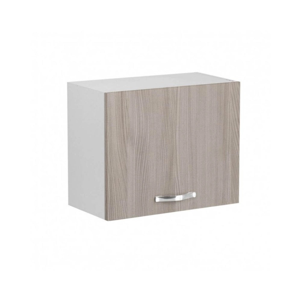 Mobile sopracappa 60 cm colore olmo
