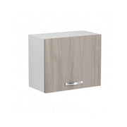 Mobile sopracappa 60 cm colore olmo