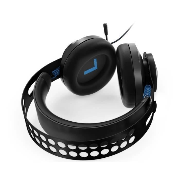 Cuffie da gioco LENOVO - Legion H300 Stereo