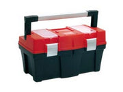 1pz cassetta portautensili professionale aptop plus mm458x257x245h. art.kap5025 cod:ferx.fer236072