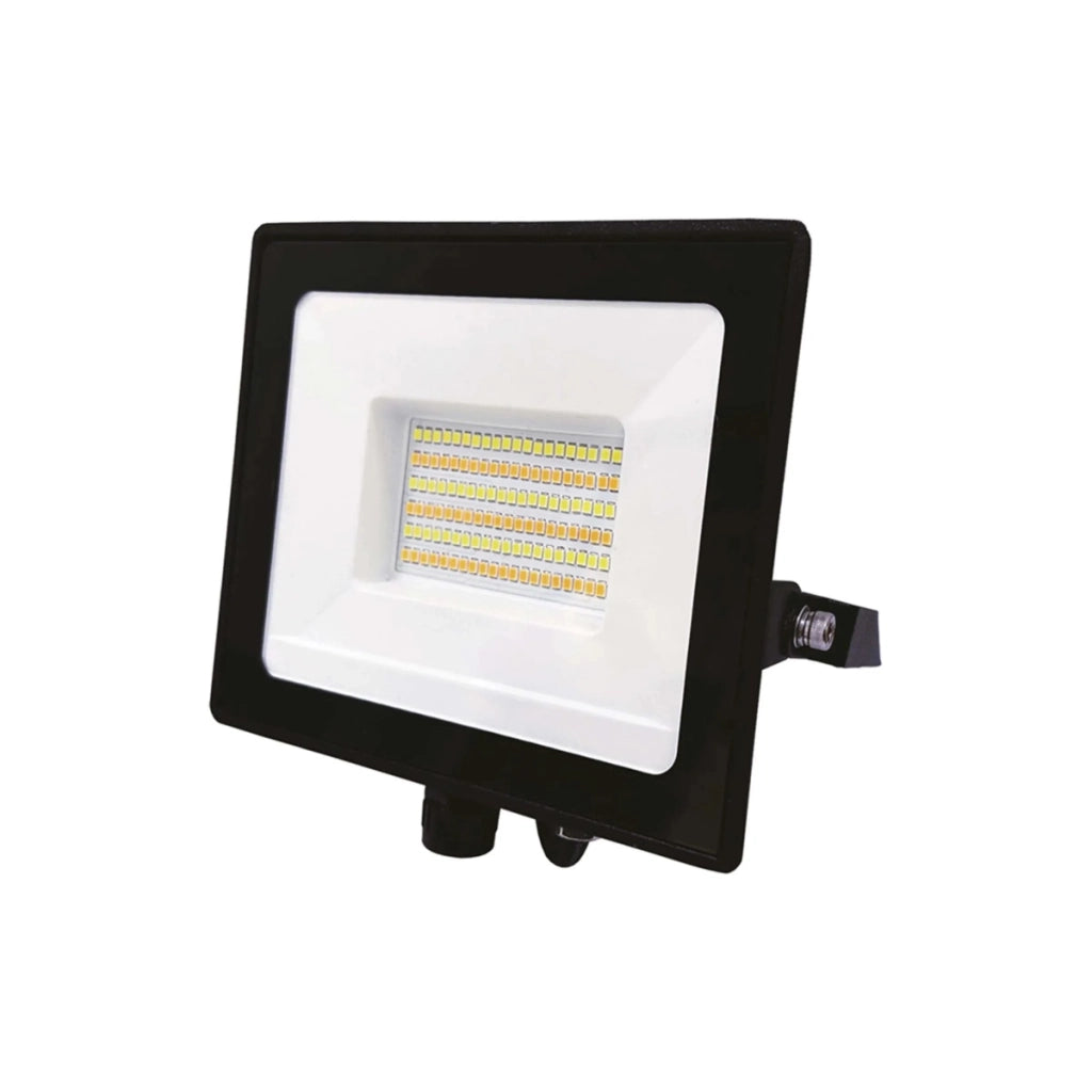 Proiettore LED CCT 50 W
