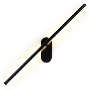 Lampada Da Parete APP583-1W