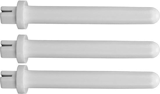 Accessorio per macchina da cucire - Spazzole per macchina da cucire - Lunga durata - Resistenti allo sfregamento - Facile da installare - Adatto per macchine da cucire standard - Velocità di cucitura migliorata - Accessorio per macchina da cucire