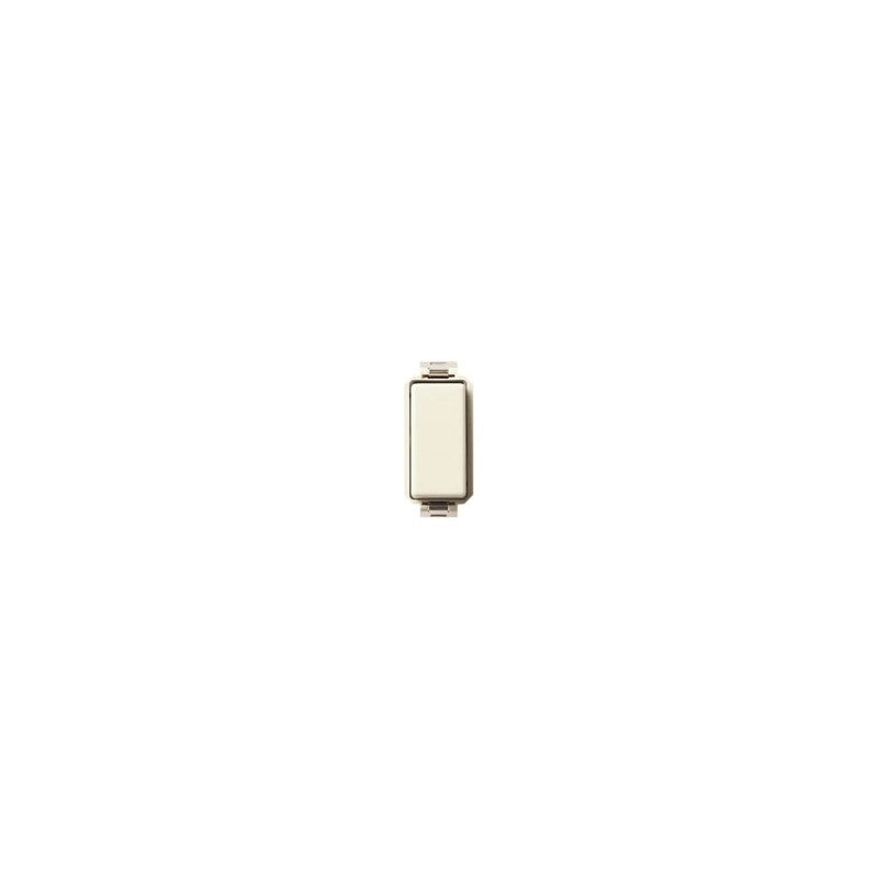08000 Interruttore 1P 10 Ax 250 V~