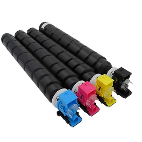 Toner  giallo  tk-8565y  taskalfa  4054 - 1T02YMANL1