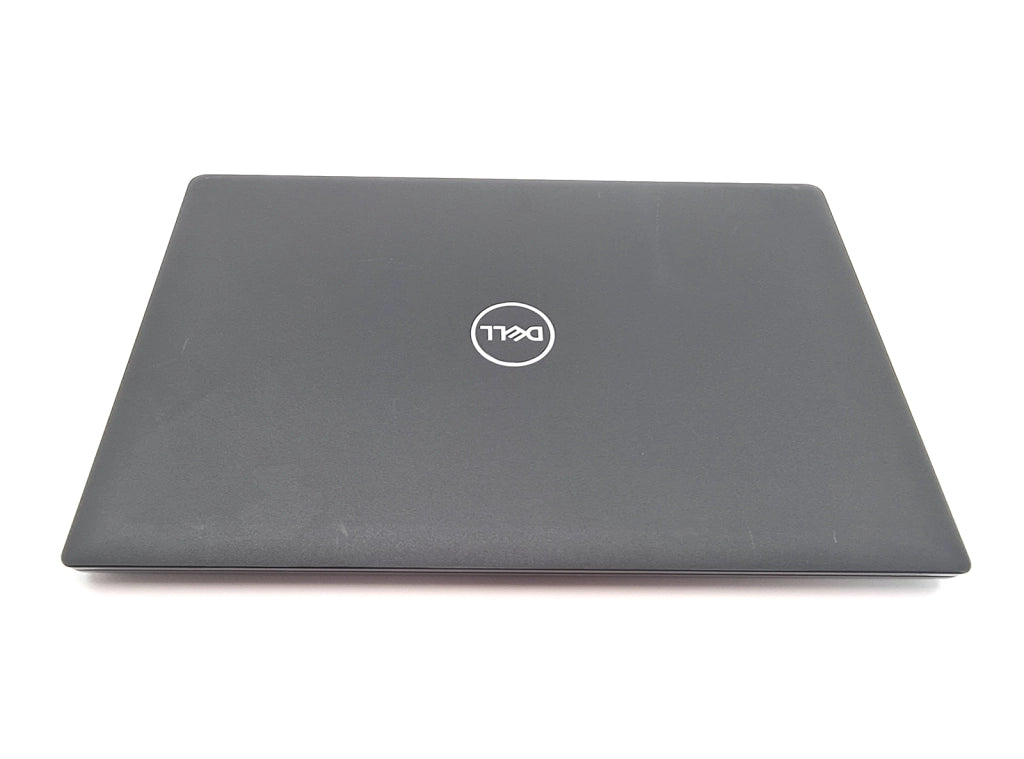 Portatile Notebook Dell Latitude 3520 15,6" I5 1135G7 Ram 16GB SSD NVMe 512GB Windows 11 Pro HDMI - Ricondizionato
