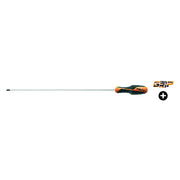 GIRAVITE A CROCE PHILLIPS ART. 1262L 1 x 4,5 x 400 (SxHxL) L1 mm 508  - BETA