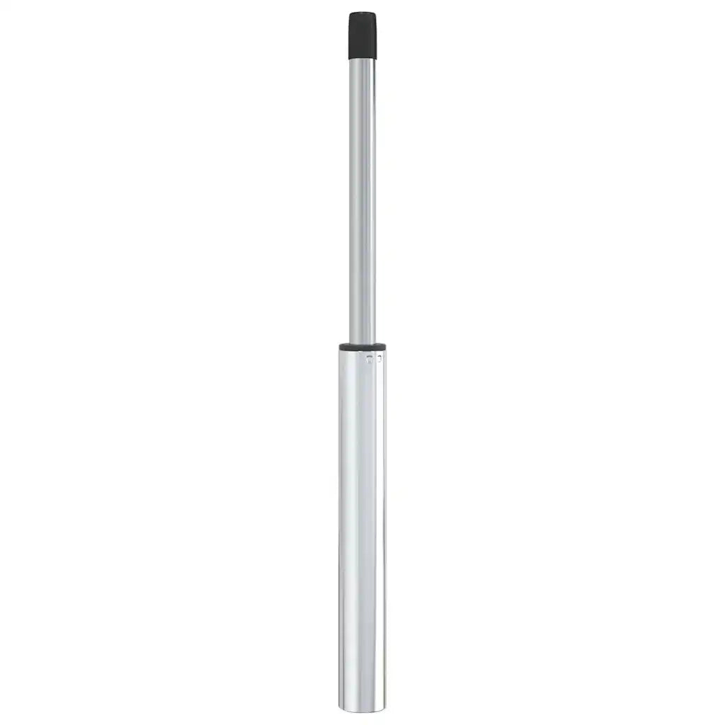 Cilindro a Gas per Sedia da Ufficio Cromo 307-447 mm Ferro CFW8412683