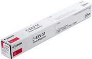 Canon 0483C002 cartuccia toner 1 pz Originale Magenta