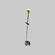 DECESPUGLIATORE ELETTRICO A BATTERIA BRUSHLESS 'RY36ELTX33A-0' RYOBI