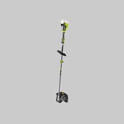 DECESPUGLIATORE ELETTRICO A BATTERIA BRUSHLESS 'RY36ELTX33A-0' RYOBI