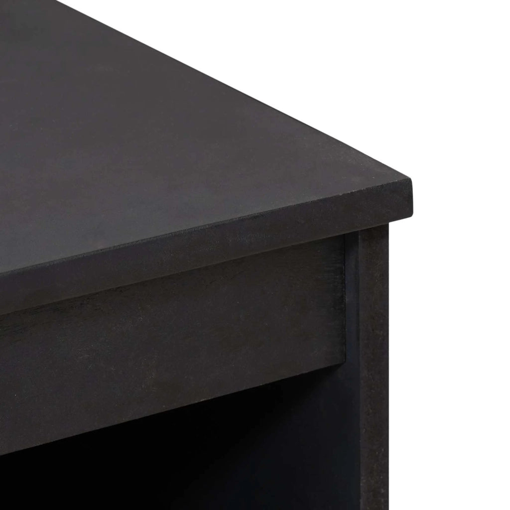 Armadi di Stoccaggio con porta Multicolore 60 x 33,5 x 75 cm CFW3278653