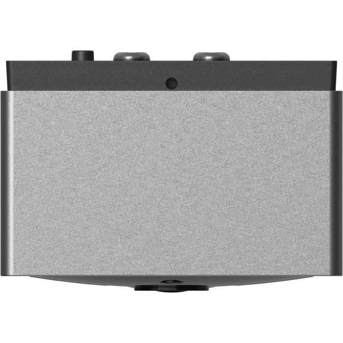 Videocitofono Ezviz INTERFONO EPX3 PRO