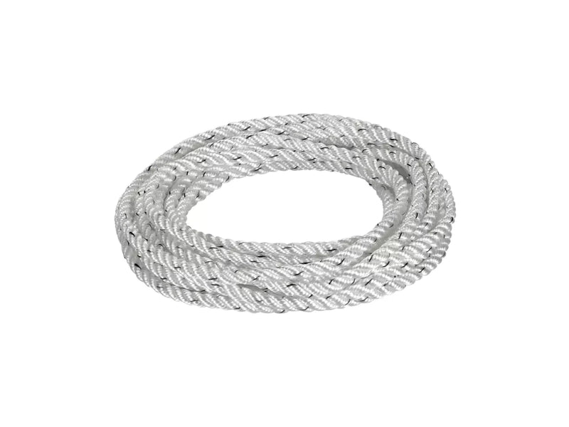 Pompa di profondità Einhell GC-DW 1300 N inox 1300W profondità 65m 5000 l/h