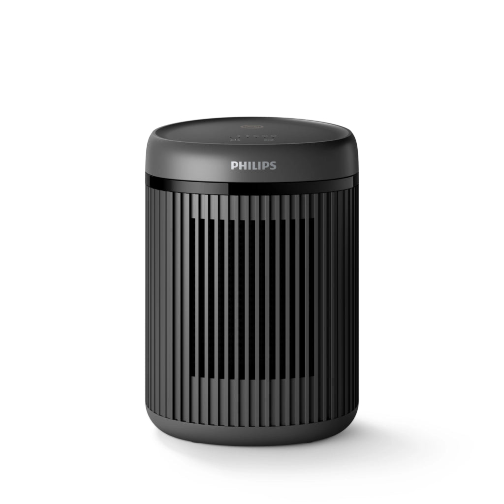 Philips termoventilatore compatto in ceramica - CX2120/01