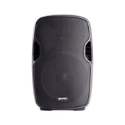 Cassa attiva as series as 10p blu black 500w 1102032
