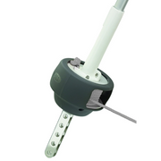 AVVOLGITORE 811-T 811-S JIB REEFING TURNBUCKLE