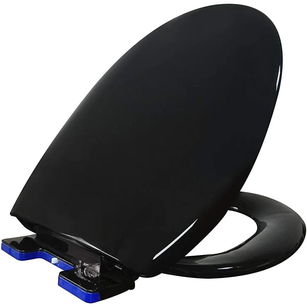 Ultrabyeasypeasystore ultra sedile wc morbido chiusra rallentata