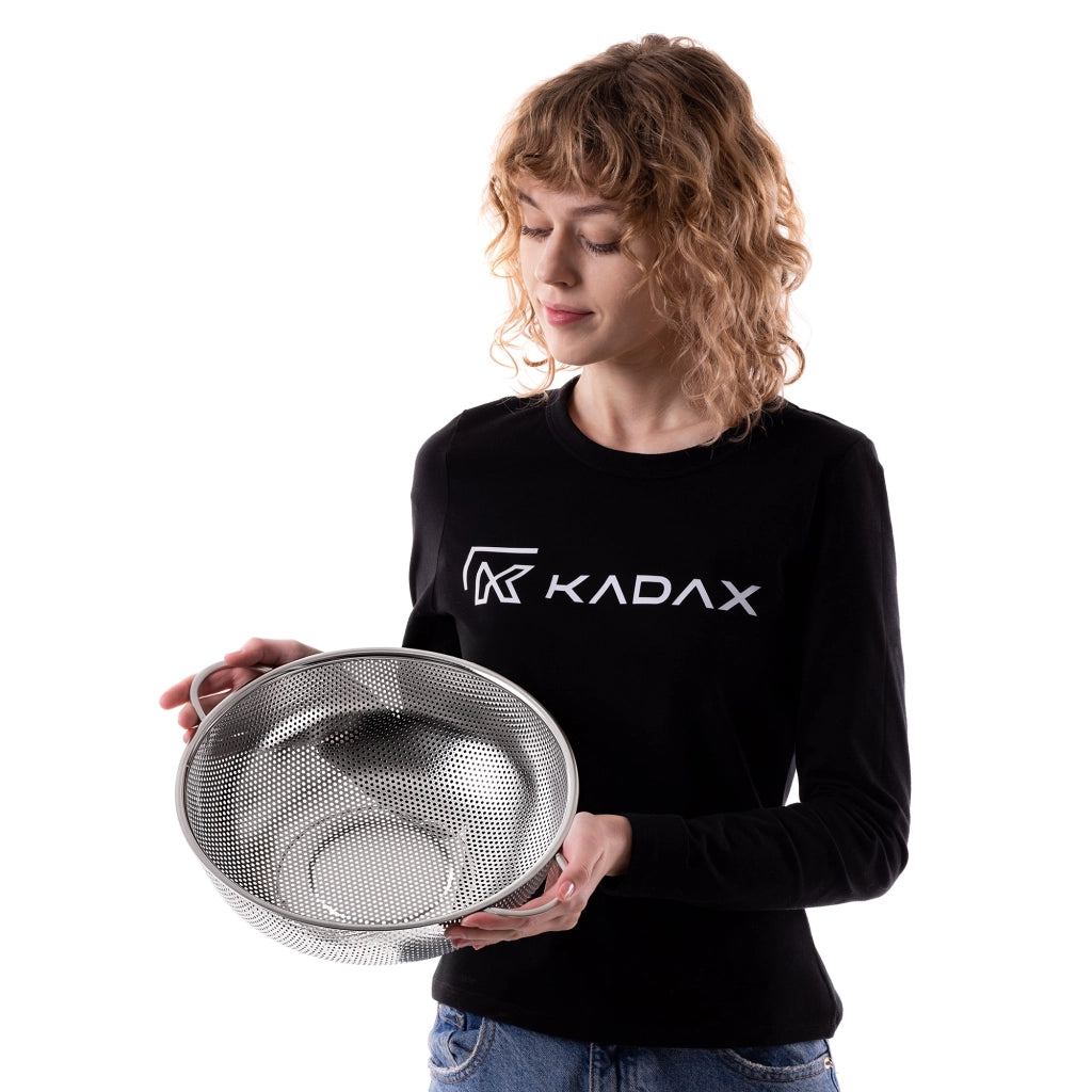 KADAX Sitko kuchenne 28,5cm NSH2520 K15869