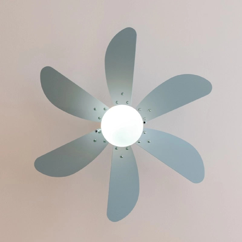 CECOTEC 08452 - EnergySilence Aero 3600 Vision Full Sky