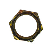DADO BICCHIERE PER BETONIERA per lt 120-160-180  - SIDEX