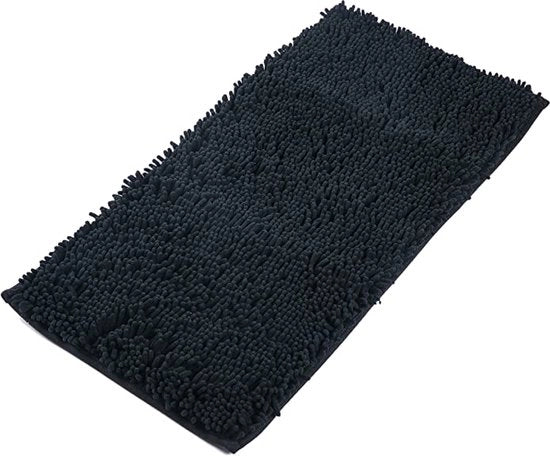 Pavimento Antiscivolo Mat Mat Pavimento Antiscivolo Soffice