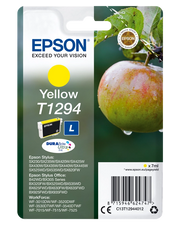 Epson Apple Cartuccia Giallo