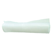 TELO A BOLLE PER IMBALLAGGIO mt. 0,5 x 7,5  - COLOREA