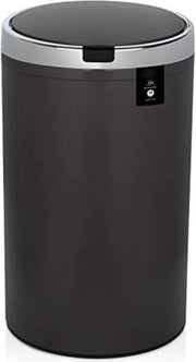 Sensore Cestino - Cestino Automatico - 30L