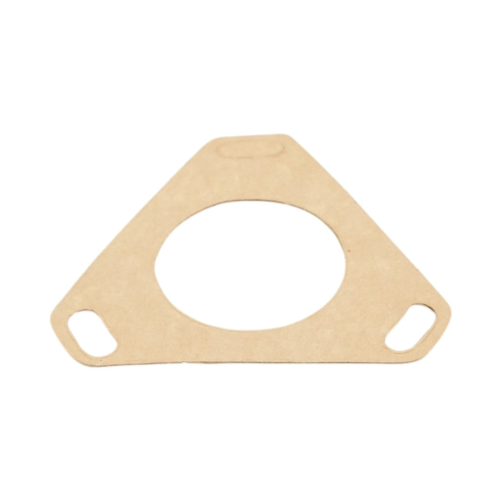 Guarnizione pompa iniezione Massey Ferguson, Ford, Volvo codice OEM 7180-451