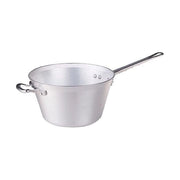Agnelli Paiolo Manico Laterale Cm 26 All Family
