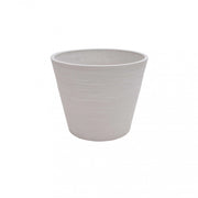 VASO PICCOLO CAMELIA