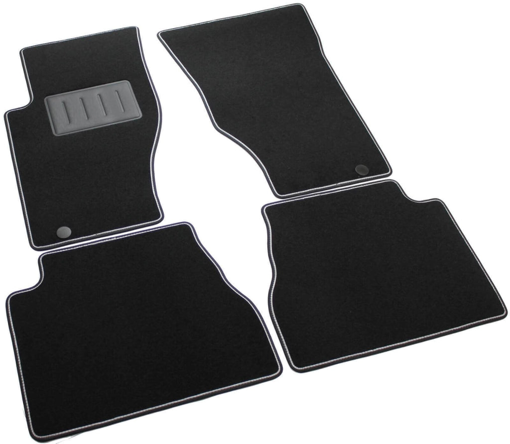 SPRINT02105 , Kia Sorento I dal 2002-2006 , Kia Sorento I Restyling dal 2006-2009 , (2 Fix AV2)