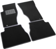 SPRINT02105 , Kia Sorento I dal 2002-2006 , Kia Sorento I Restyling dal 2006-2009 , (2 Fix AV2)