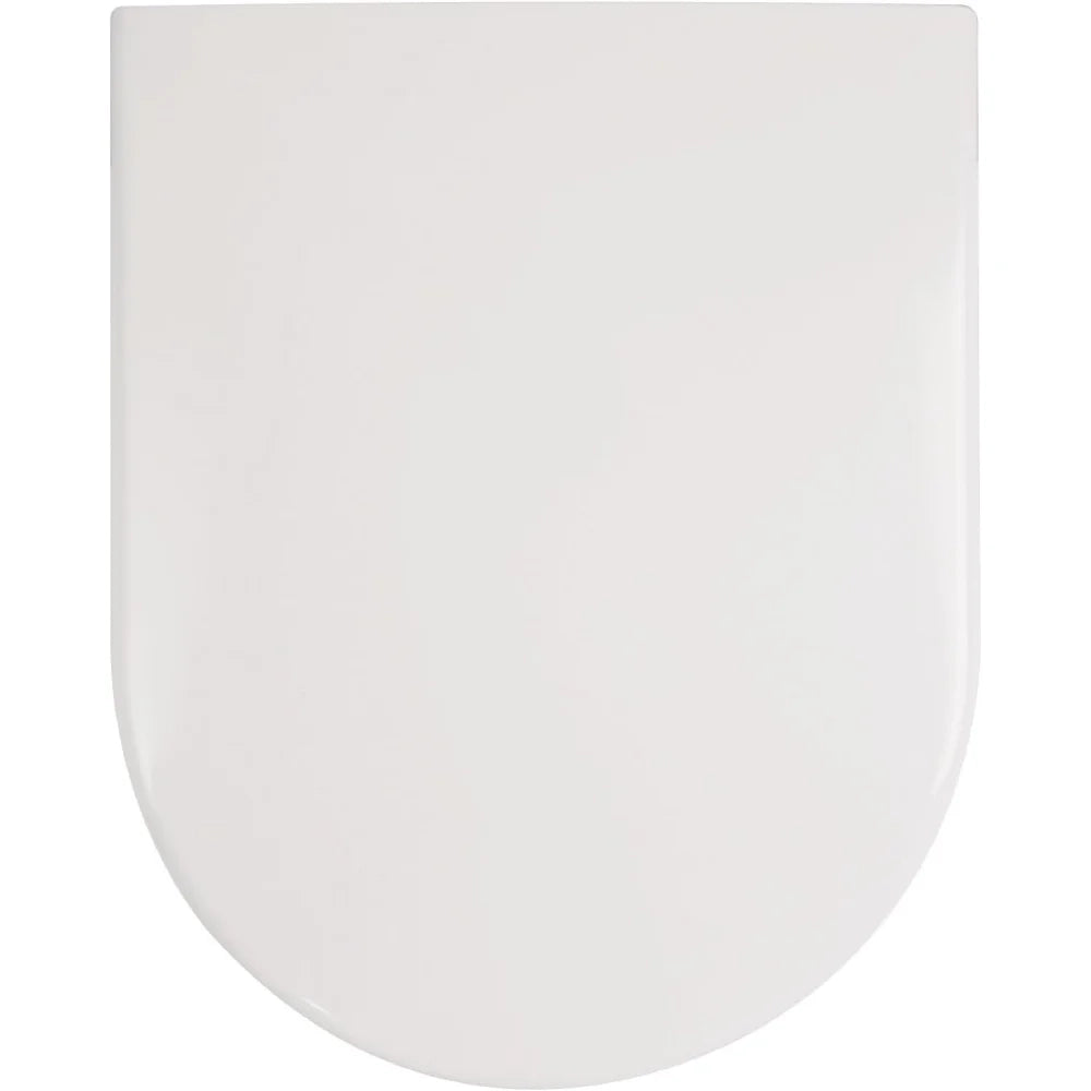 Villeroy & boch 56506 6 - sedile wc subway 9955q101, colore: bia