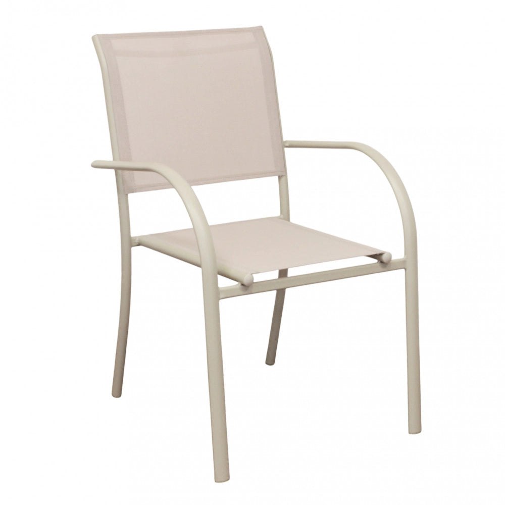 POLTRONA STAMFORD  IMPILABILE