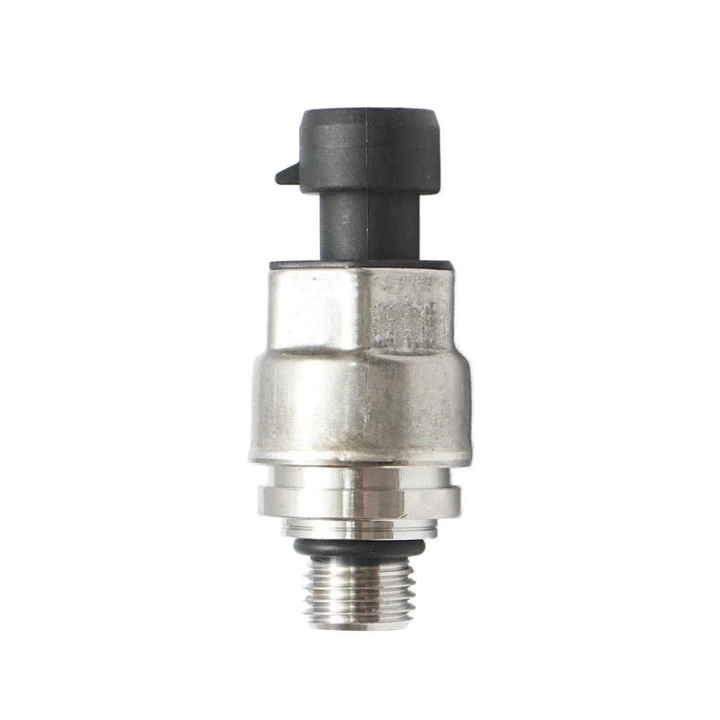 Sensore pressione olio trasmissione per John Deere cod OEM RE581544, RE272647, B53407