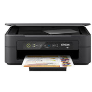 Epson expression home xp-2200 stampante multifunzione inkjet a cartucce - C11CK67403
