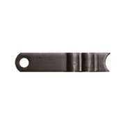 ZANCA DA MURO VDS ZNC 777/20 AUTOMAZIONE AUTOMATISMI ORIGINALE GARANZIA NUOVO