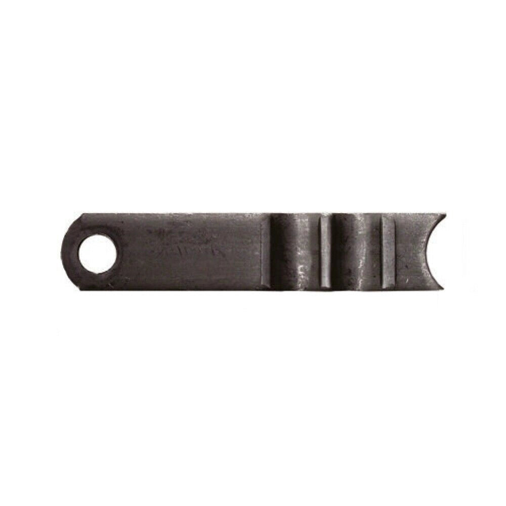 ZANCA DA MURO VDS ZNC 777/20 AUTOMAZIONE AUTOMATISMI ORIGINALE GARANZIA NUOVO