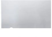 Filtro Antiriflesso per Schermo - Protezione della Privacy - Antiglare - 14 Pollici - Tecnologia Micro-Optica - Schermo Protettivo con Superficie Matta