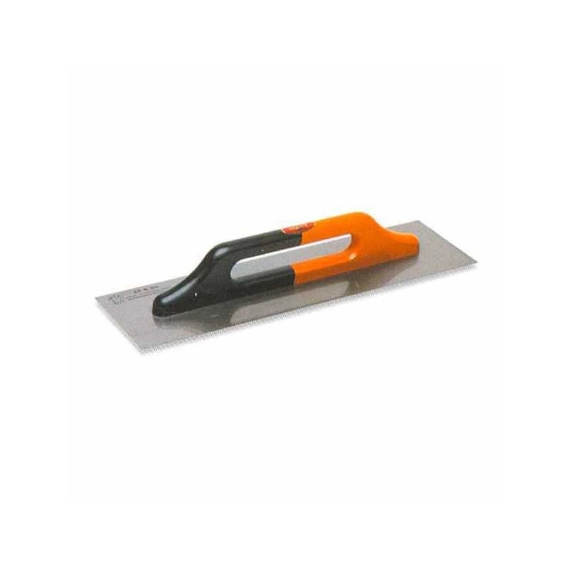 Frattone 2 Mani 814 10X48 Lamina 0,5 Pavan