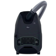 Traino c/sacco he721paf 011 - 39002315