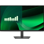 Dell pro 27 monitor e2725hm - DELL-E2725HM