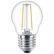 Philips Oliva e sfera