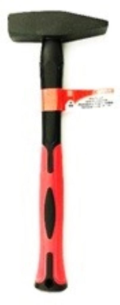Martello Ted.Grammi300Gs Fibra Gr/Bl - Oreca New