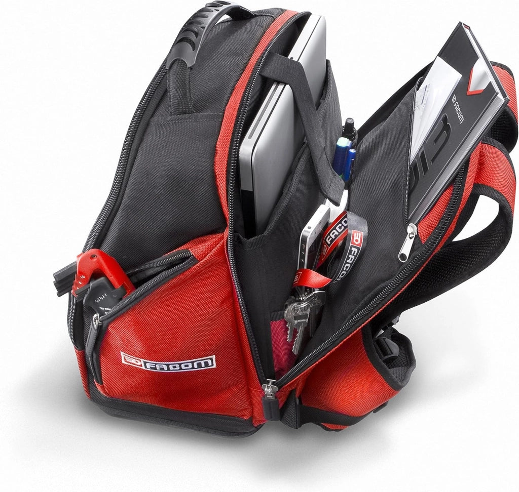 BS.L30 Probag - Zaino